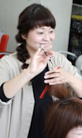 宮澤(ミヤザワ)