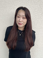 石川　美希(イシカワ　ミキ)