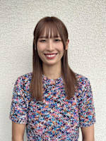 川角　葵(カワスミ　アオイ)