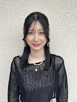 山岡 緋里(ヤマオカ アカリ)