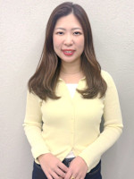 谷内田 ミナミ(ヤツダ ミナミ)