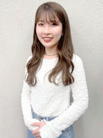 高松 沙耶(タカマツ サヤ)