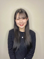 西林　玲奈(ニシバヤシ　レナ)