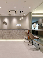 担当美容師 お任せ♪(ケーツーキョウトエム スタイリスト)