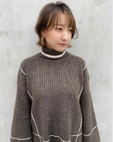田澤 彩未(タザワ アヤミ)