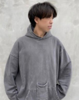 中島 智宏(ナカジマ トモヒロ)