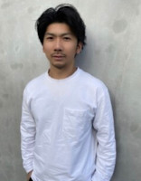 細山 直宏(ホソヤマ ナオヒロ)