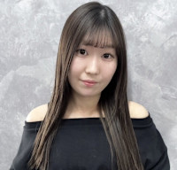 CHIDURU(チヅル)