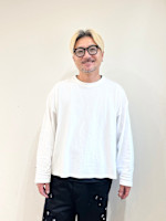 KAZUYA(カズヤ)