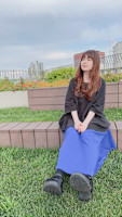 朝倉　慈(アサクラ　チカ)