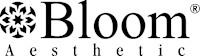 エステ Bloom(エステ ブルーム)