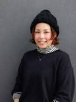 松田　有生(マツダ　ユイ)