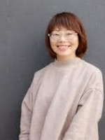 福島　洋子(フクシマ　ヨウコ)