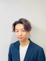 前山竜貴(マエヤマリュウキ)
