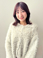 姫野 琳(ヒメノ リン)
