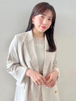 黒瀬 梨央(クロセ リオ)