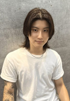 藤田 唯生(フジタ ユイキ)
