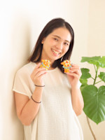 Salon toki 石川(サロン トキ イシカワ)