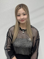 RIMI (リミ )