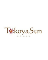 松本智恵子(マツモトチエコ)