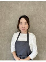 佐々木　彩(ササキ　アヤ)