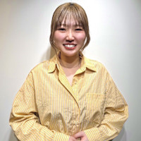 飯田　真夕(イイダ　マユ)