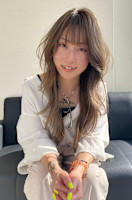 SAYA(サヤ)