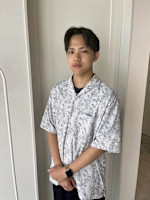 尼子　修也(アマコ　シュウヤ)