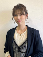 kaho(カホ)
