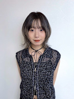 ibuki(イブキ)