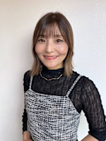YOSHIDA(ヨシダ)