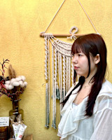 Aya(アヤ)
