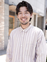 濱田 大輔(ハマダ ダイスケ)