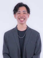 津嘉山 巧(ツカヤマ タクミ)