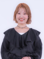 大家 志織(オオイエ シオリ)