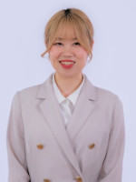 城田 あかね(シロタ アカネ)