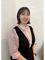 赤松 汐里(アカマツ シオリ)