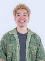 布施　直也(フセナオヤ)