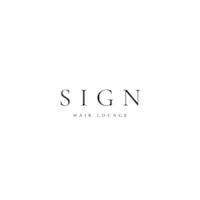 SIGN 大倉山(サイン オオクヤマ)