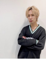 YUJI(ユウジ)