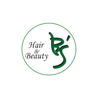 渡邉 悠作(ワタナベ ユウサク)