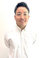 石田 親如(イシダ チカユキ)