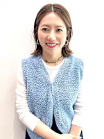 戎谷 亜里沙(エビスヤ アリサ)