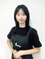 松山(マツヤマ)