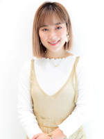 宮田 真衣(ミヤタ マイ)