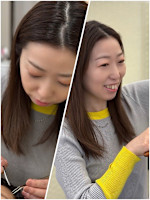 佐藤智麻(サトウチアサ)