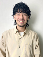 濱田 大輔(ハマダ ダイスケ)