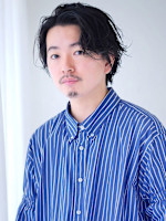 栄谷 大輔(サカイヤ ダイスケ)