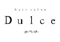 ショート カタログ(ショート カタ)