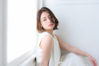 宮田 美輝(ミヤタ ミキ)